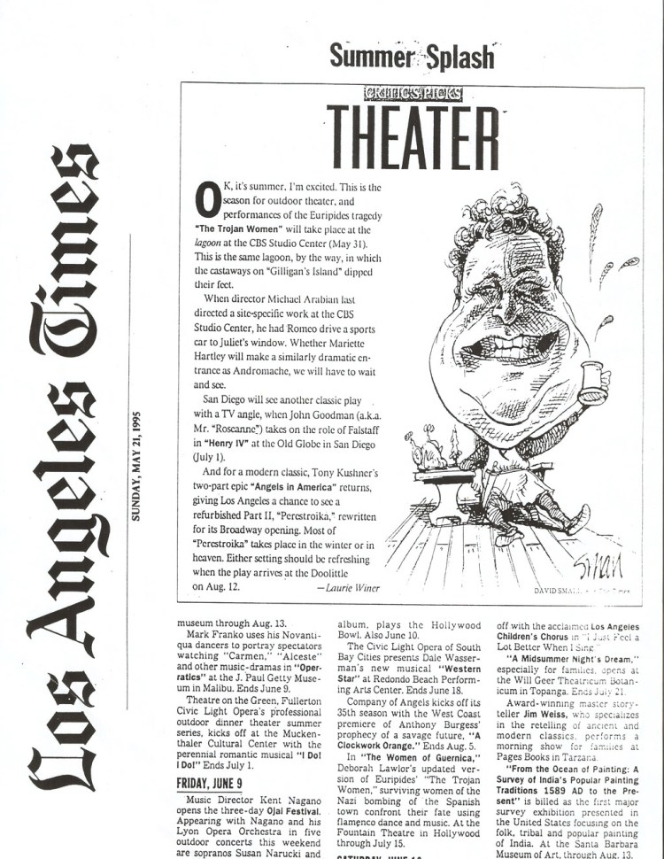 Trojan-Women-LA-Times-Critics-Pick