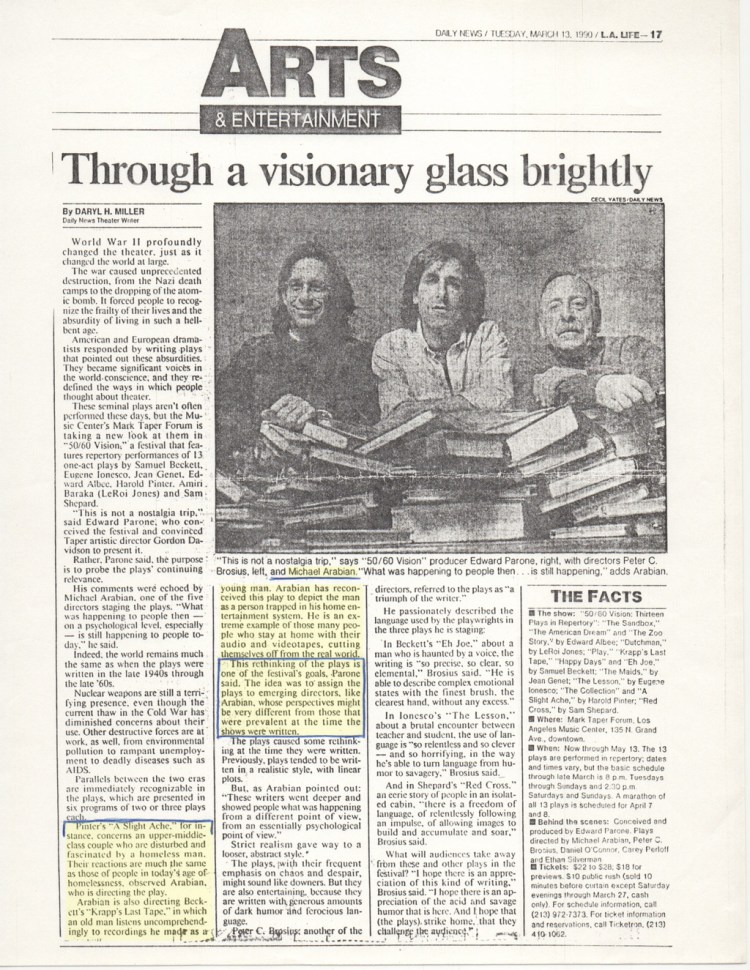 50-60-vision-interview