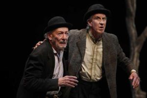 6a00d8341c630a53ef016303292e42970d-600wi