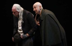 6a00d8341c630a53ef0167641e26bd970b-320wi