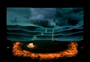 B_Gale Godot Taper 2