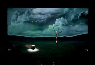 B_Gale Godot Taper 3