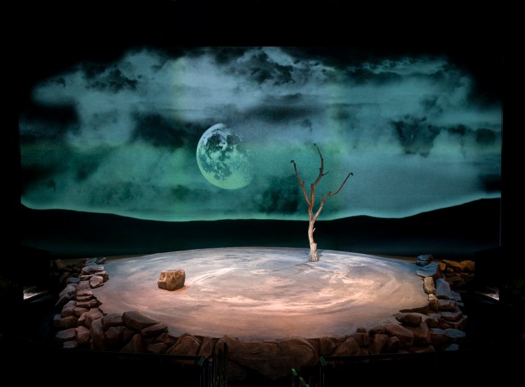 B_Gale Godot Taper 4