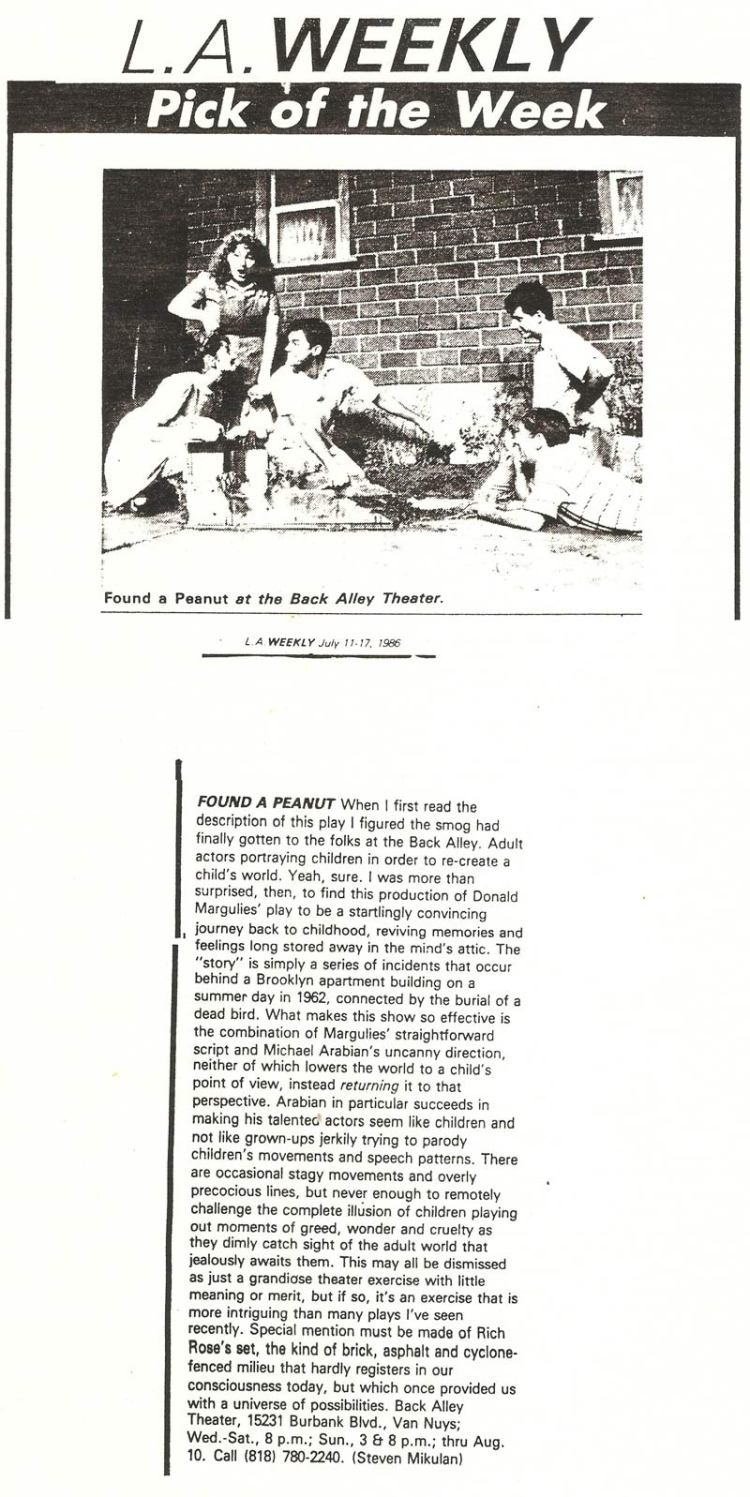 Found-a-Peanut-LA-Weekly