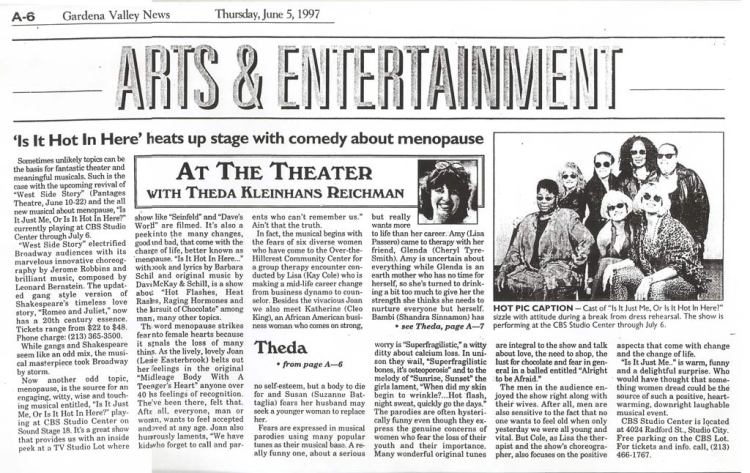 Is-It-Hot-Gardena-Valley-News