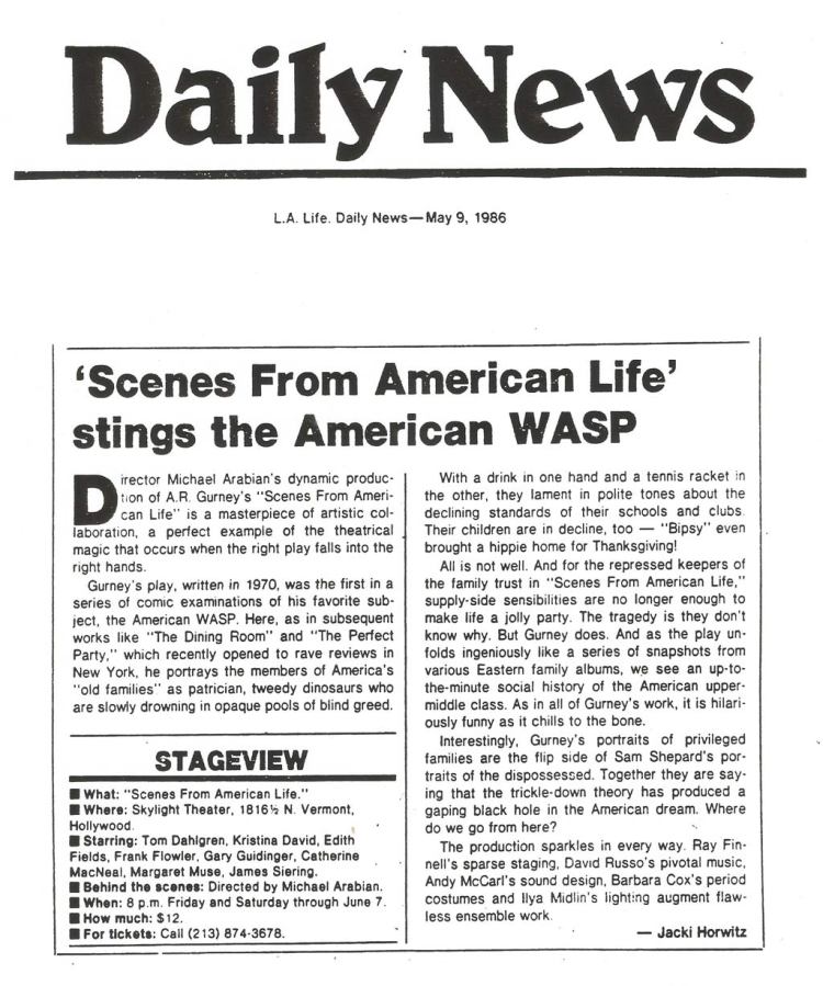 Scenes-From-American-Life-Daily-News