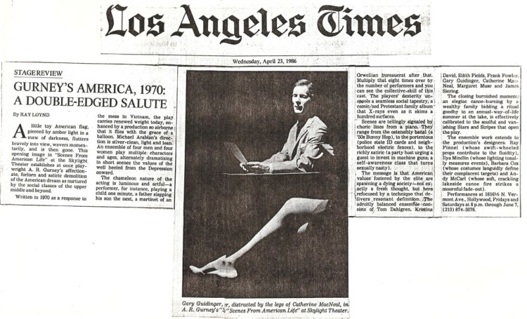 scenes-from-LA-times