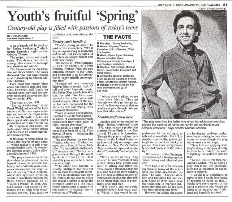 Spring-Awakening-Daily-News