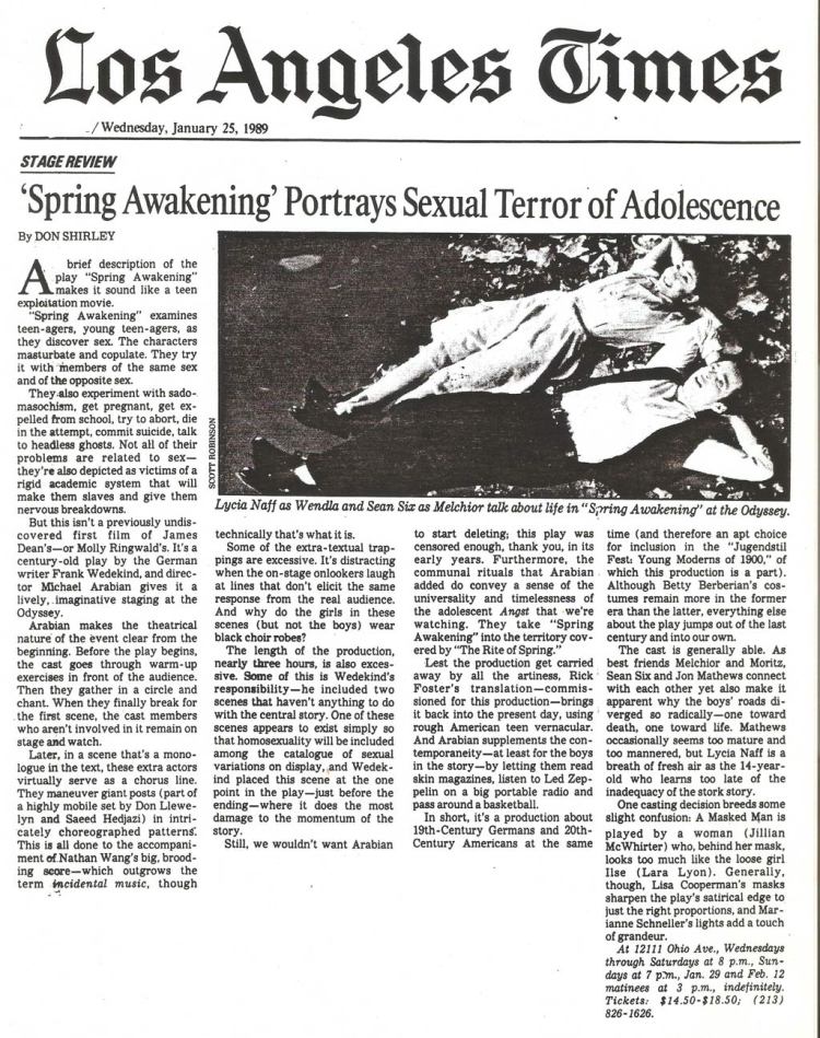 Spring-Awakening-LA-Times