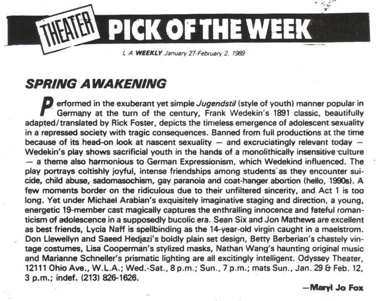 Spring-Awakening-LA-Weekly