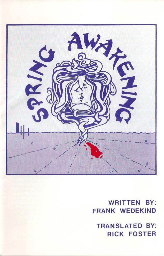 Spring-Awakening-Program