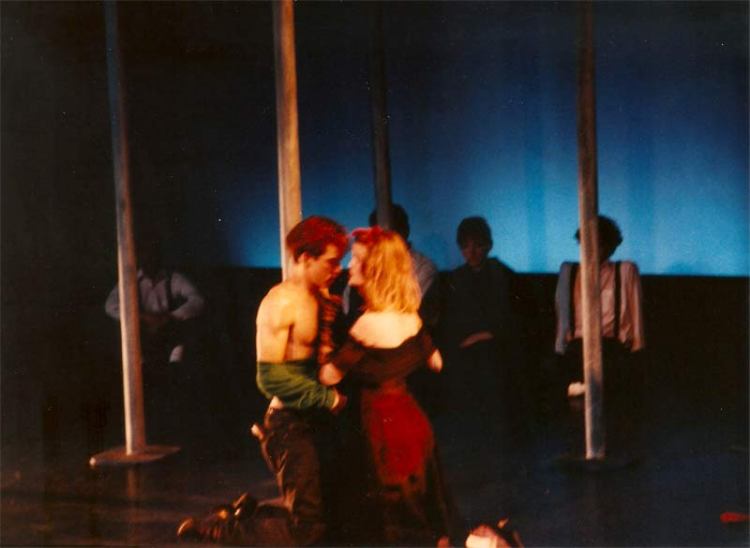 Spring-Awakening-Still01