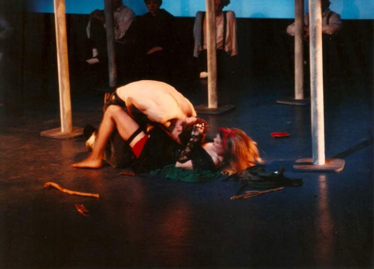 Spring-Awakening-Still2