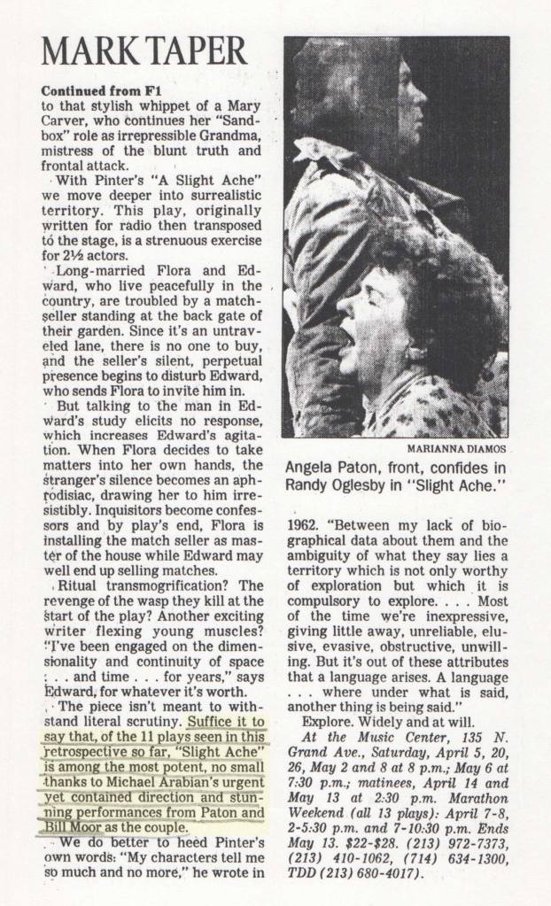 Taper---Slight-Ache-p2