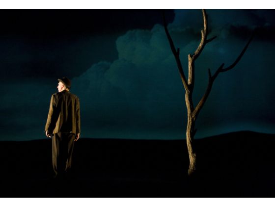 waiting-for-godot-mark-taper