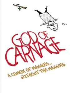 GodofCarnage300x400