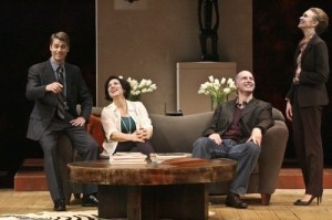 52e5c6431ec2a-la-mirada-theatre-s-god-of-carnage-review-carnage-has-never-been-so-funny-1