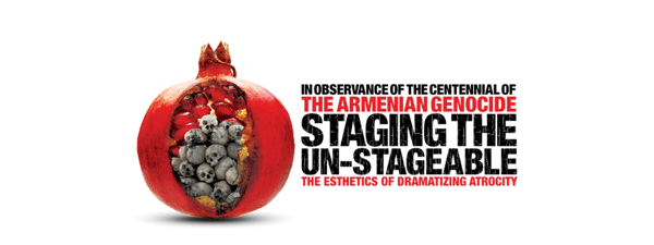 Staging-the-Unstageable