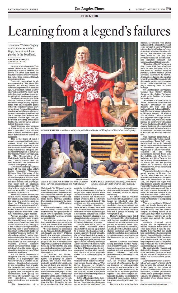 kingdom_los-angeles-times